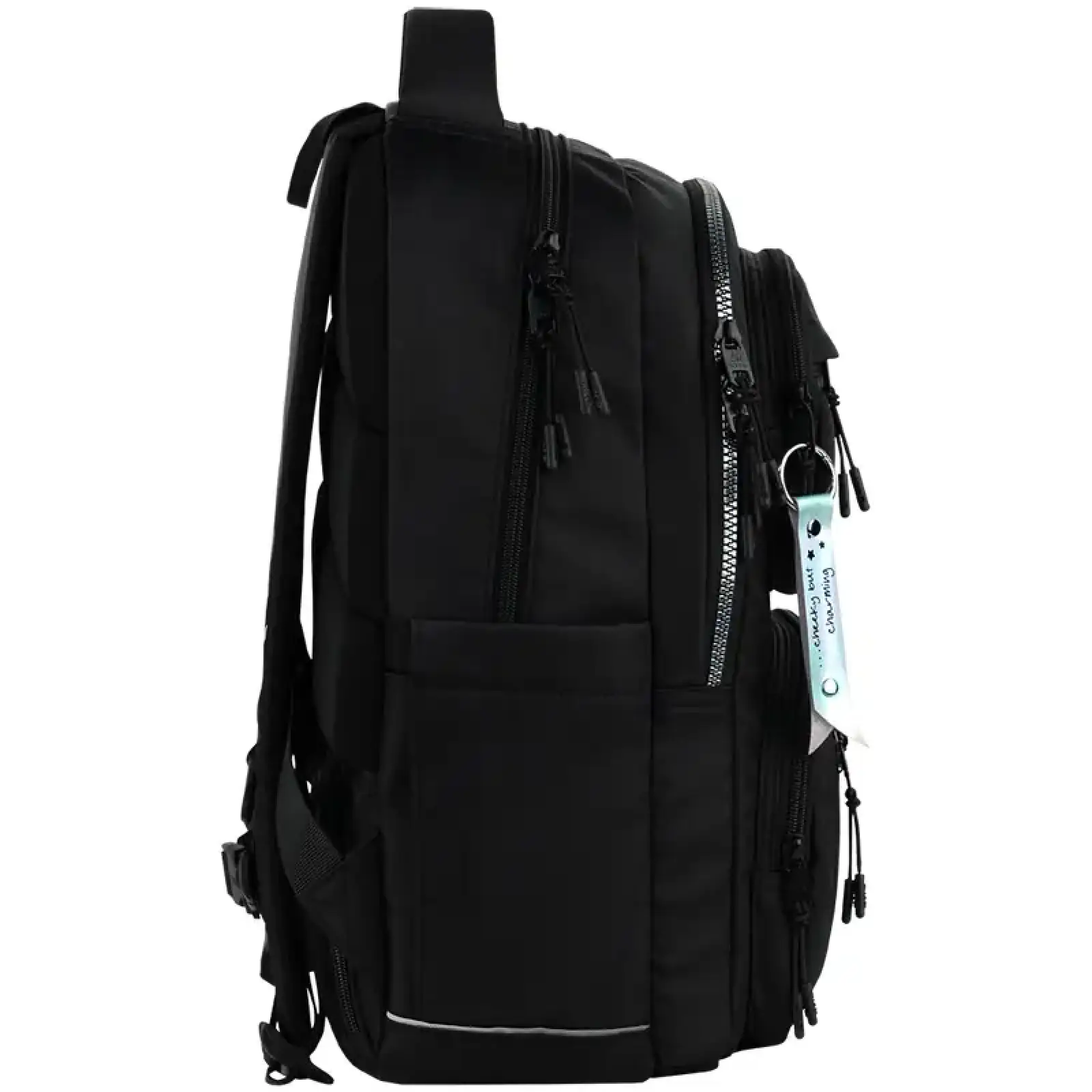 Рюкзак Kite Education teens 2594M HK HK26-2594M