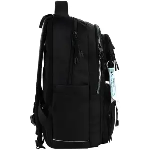 Рюкзак Kite Education teens 2594M HK HK26-2594M