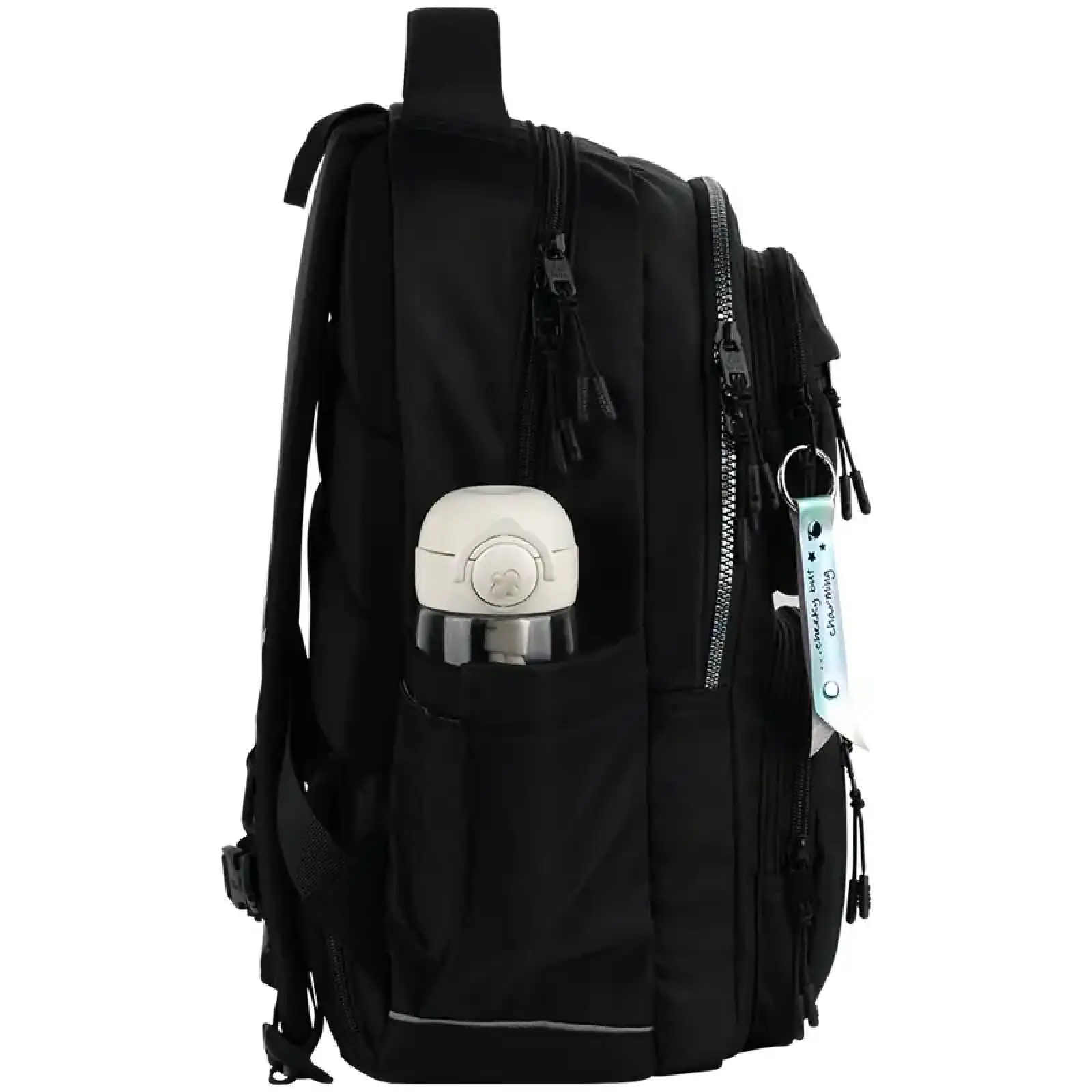 Рюкзак Kite Education teens 2594M HK HK26-2594M