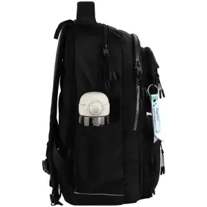Рюкзак Kite Education teens 2594M HK HK26-2594M