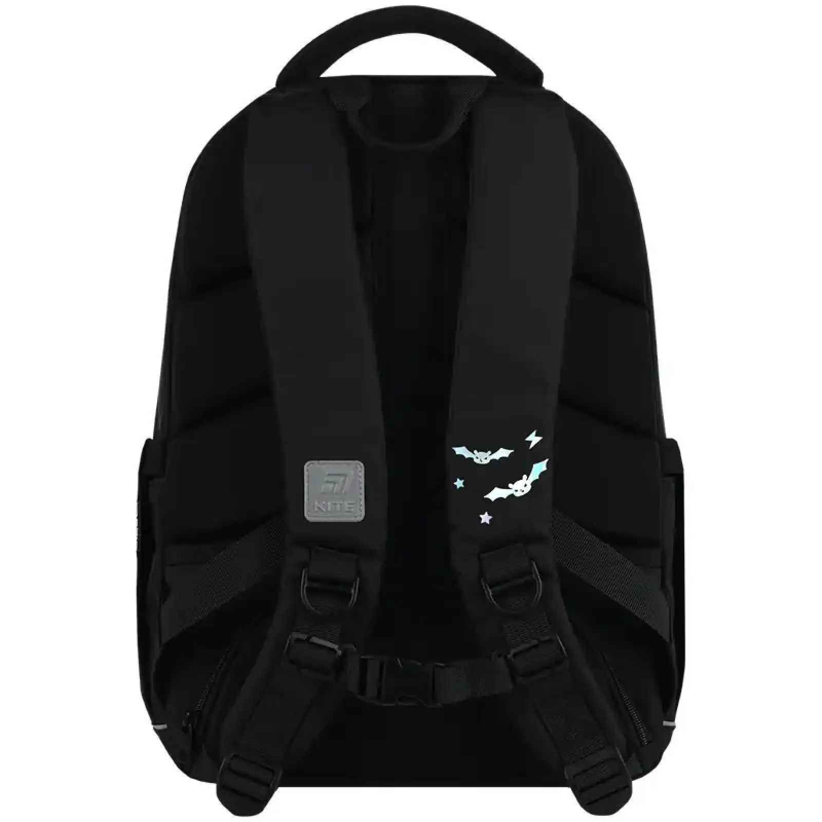 Рюкзак Kite Education teens 2594M HK HK26-2594M