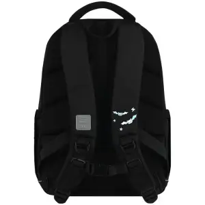 Рюкзак Kite Education teens 2594M HK HK26-2594M