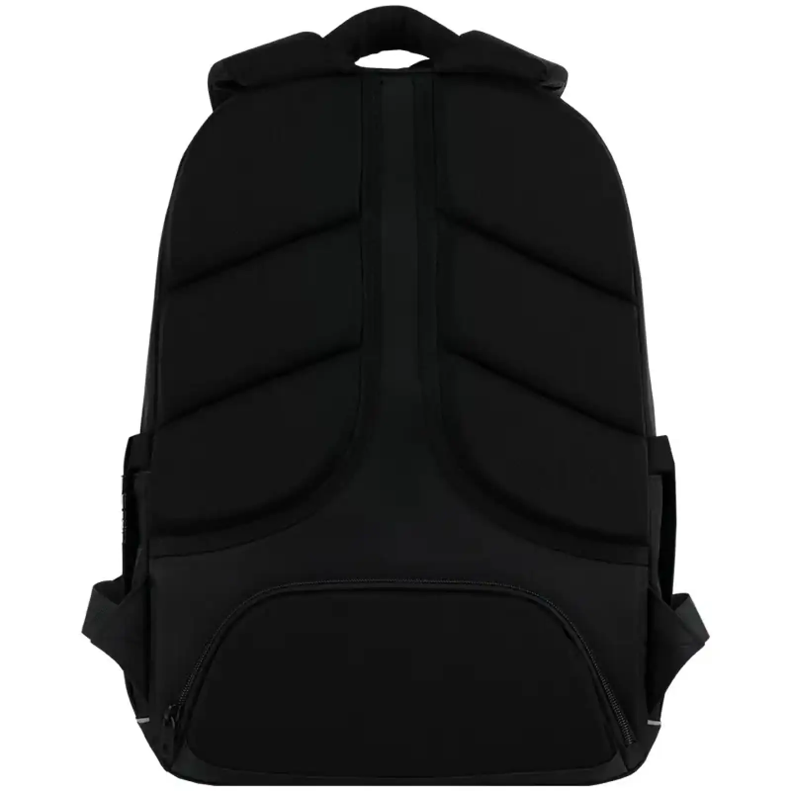 Рюкзак Kite Education teens 2594M HK HK26-2594M