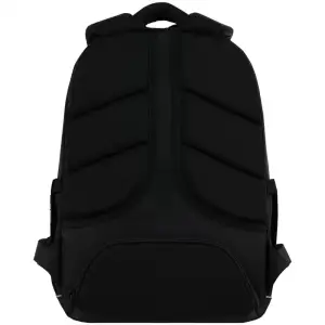 Рюкзак Kite Education teens 2594M HK HK26-2594M