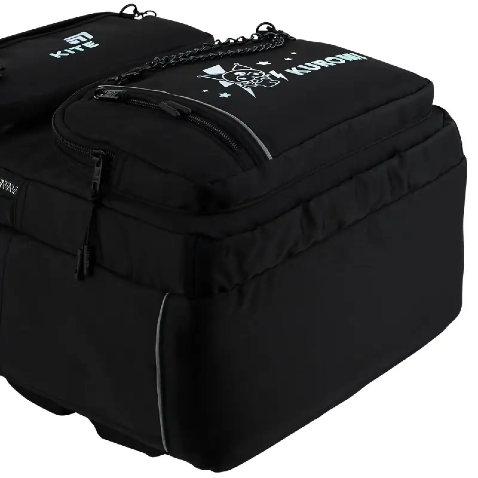 Рюкзак Kite Education teens 2594M HK HK26-2594M
