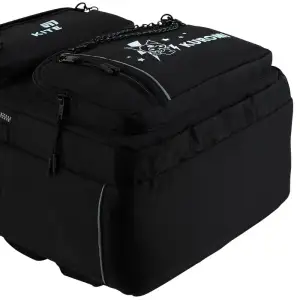 Рюкзак Kite Education teens 2594M HK HK26-2594M