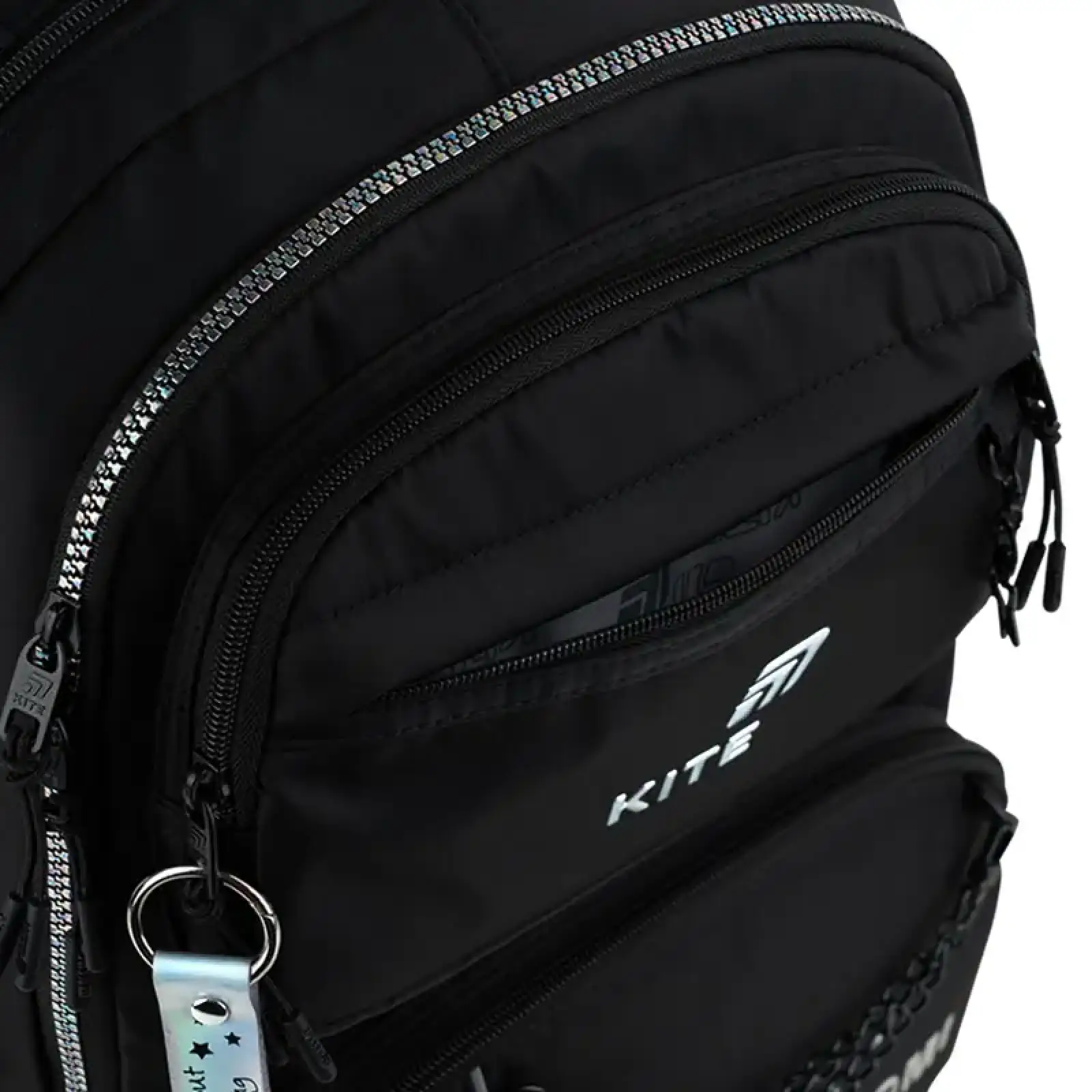 Рюкзак Kite Education teens 2594M HK HK26-2594M