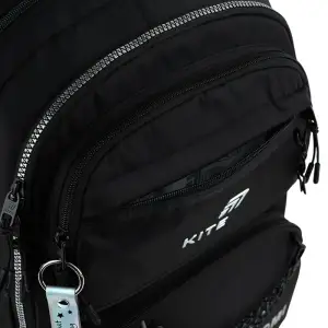 Рюкзак Kite Education teens 2594M HK HK26-2594M