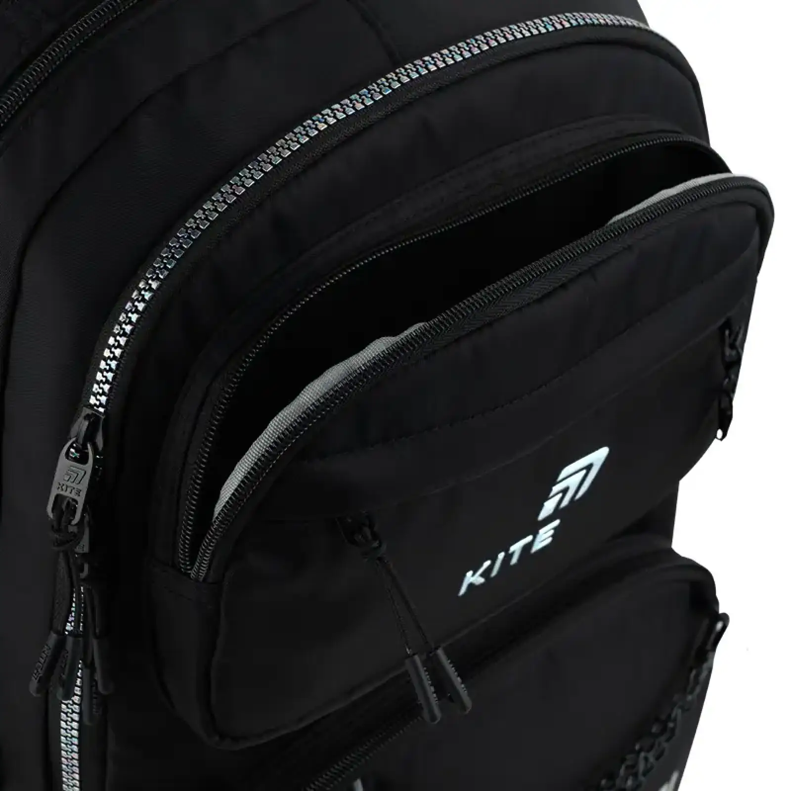 Рюкзак Kite Education teens 2594M HK HK26-2594M