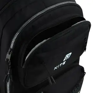Рюкзак Kite Education teens 2594M HK HK26-2594M