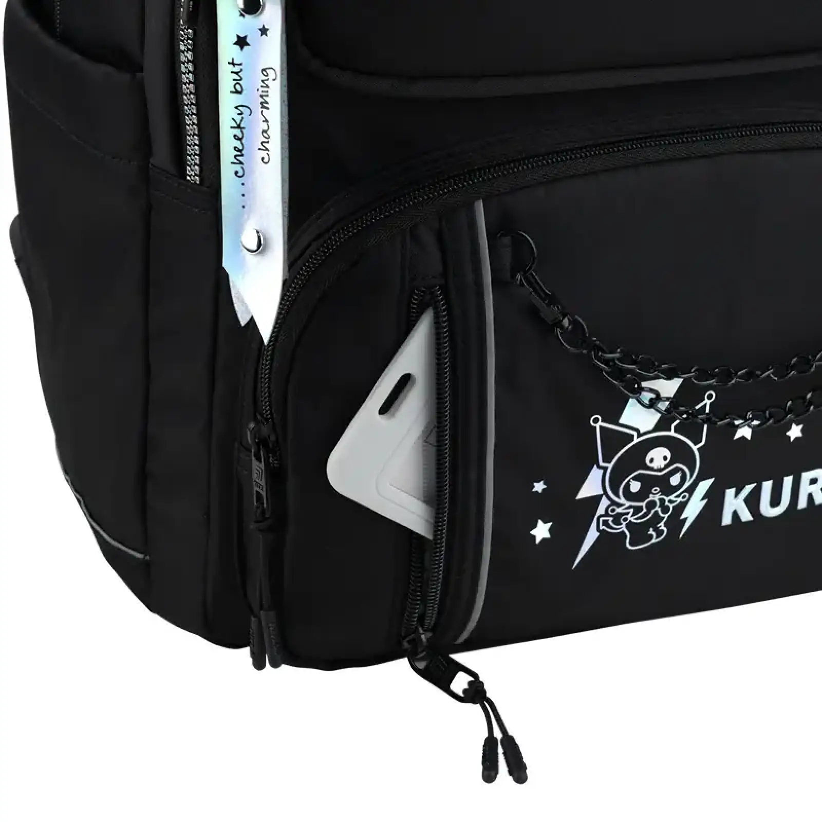 Рюкзак Kite Education teens 2594M HK HK26-2594M