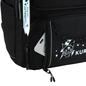 Рюкзак Kite Education teens 2594M HK HK26-2594M