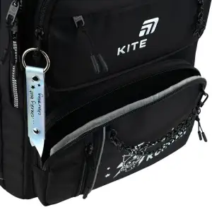 Рюкзак Kite Education teens 2594M HK HK26-2594M
