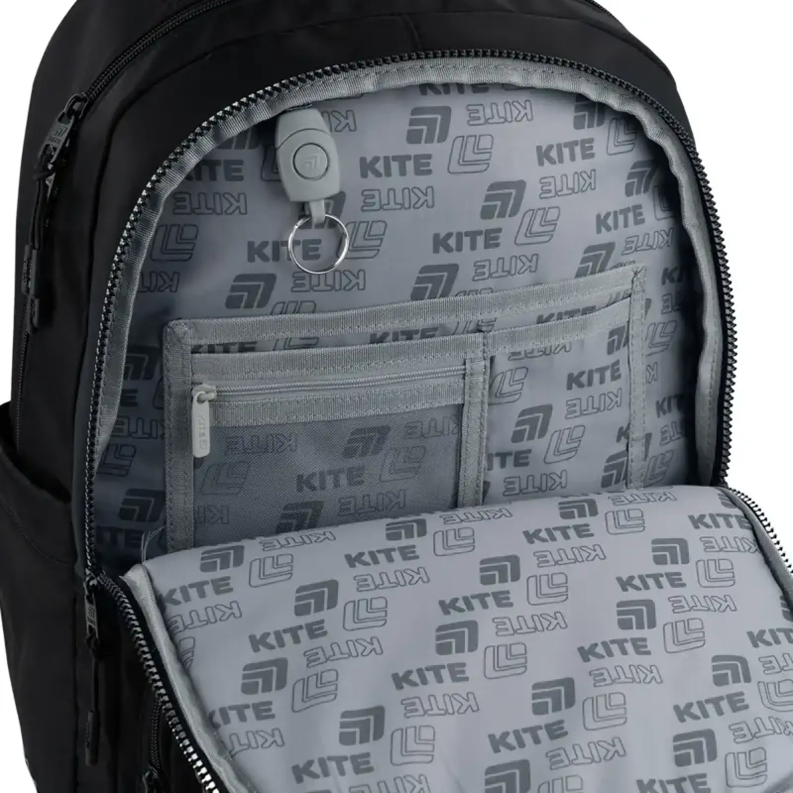 Рюкзак Kite Education teens 2594M HK HK26-2594M