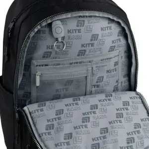 Рюкзак Kite Education teens 2594M HK HK26-2594M