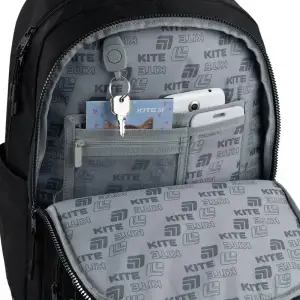 Рюкзак Kite Education teens 2594M HK HK26-2594M