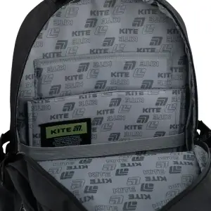 Рюкзак Kite Education teens 2594M HK HK26-2594M