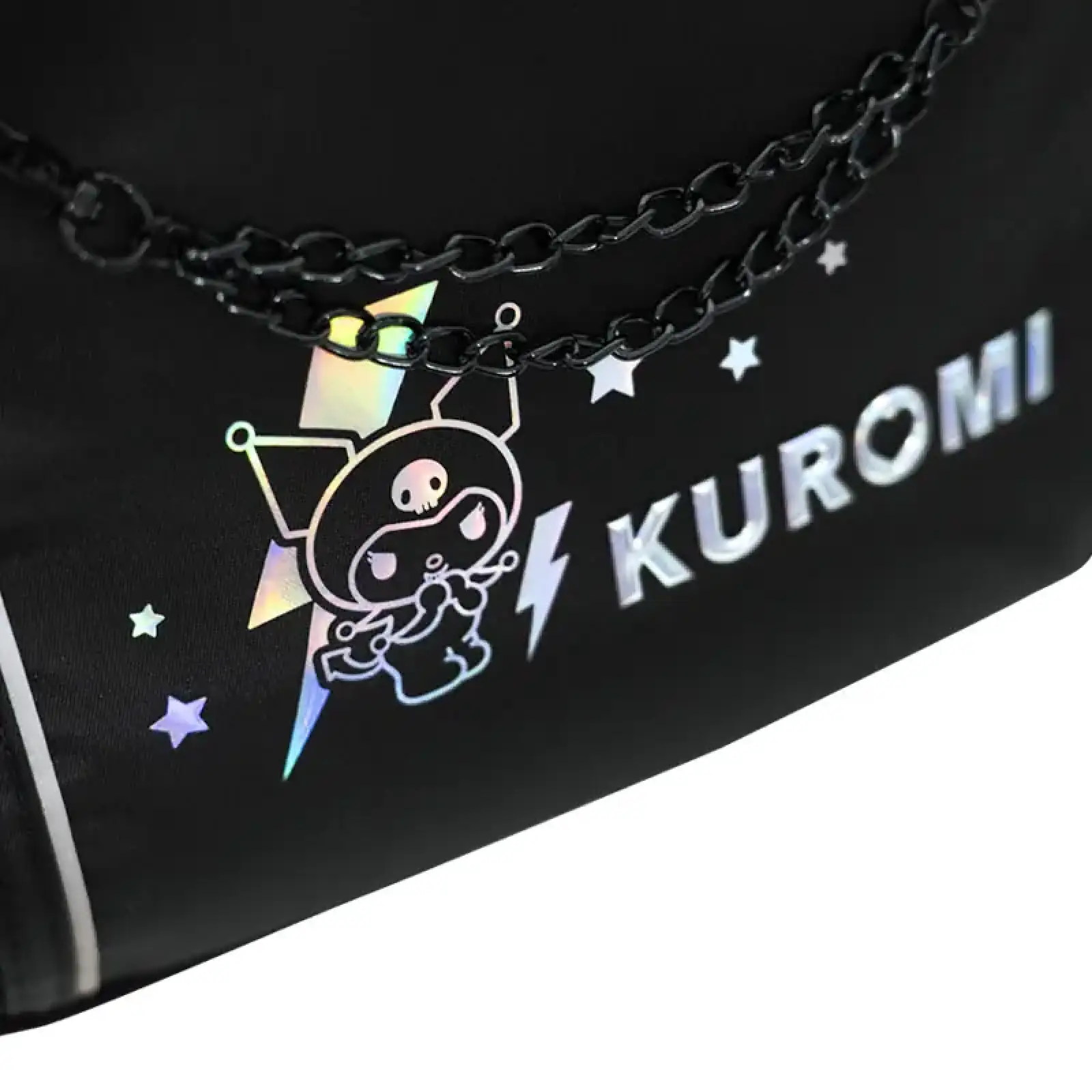 Рюкзак Kite Education teens 2594M HK HK26-2594M