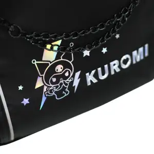Рюкзак Kite Education teens 2594M HK HK26-2594M