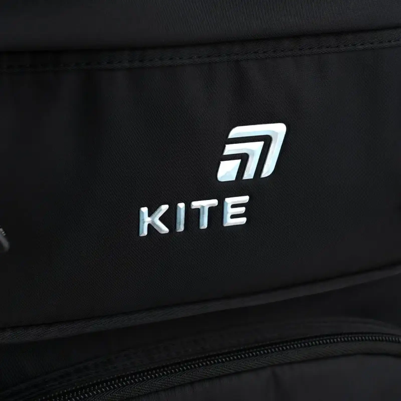 Рюкзак Kite Education teens 2594M HK HK26-2594M