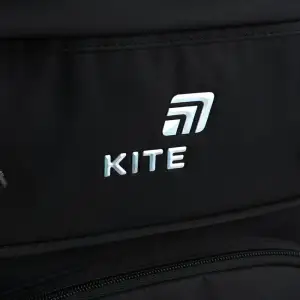 Рюкзак Kite Education teens 2594M HK HK26-2594M