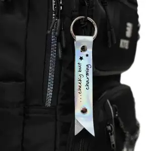 Рюкзак Kite Education teens 2594M HK HK26-2594M
