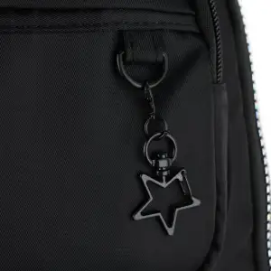 Рюкзак Kite Education teens 2594M HK HK26-2594M