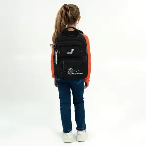 Рюкзак Kite Education teens 2594M HK HK26-2594M