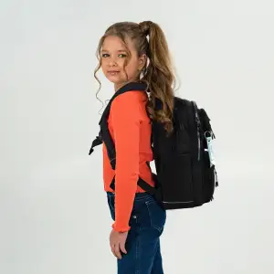Рюкзак Kite Education teens 2594M HK HK26-2594M