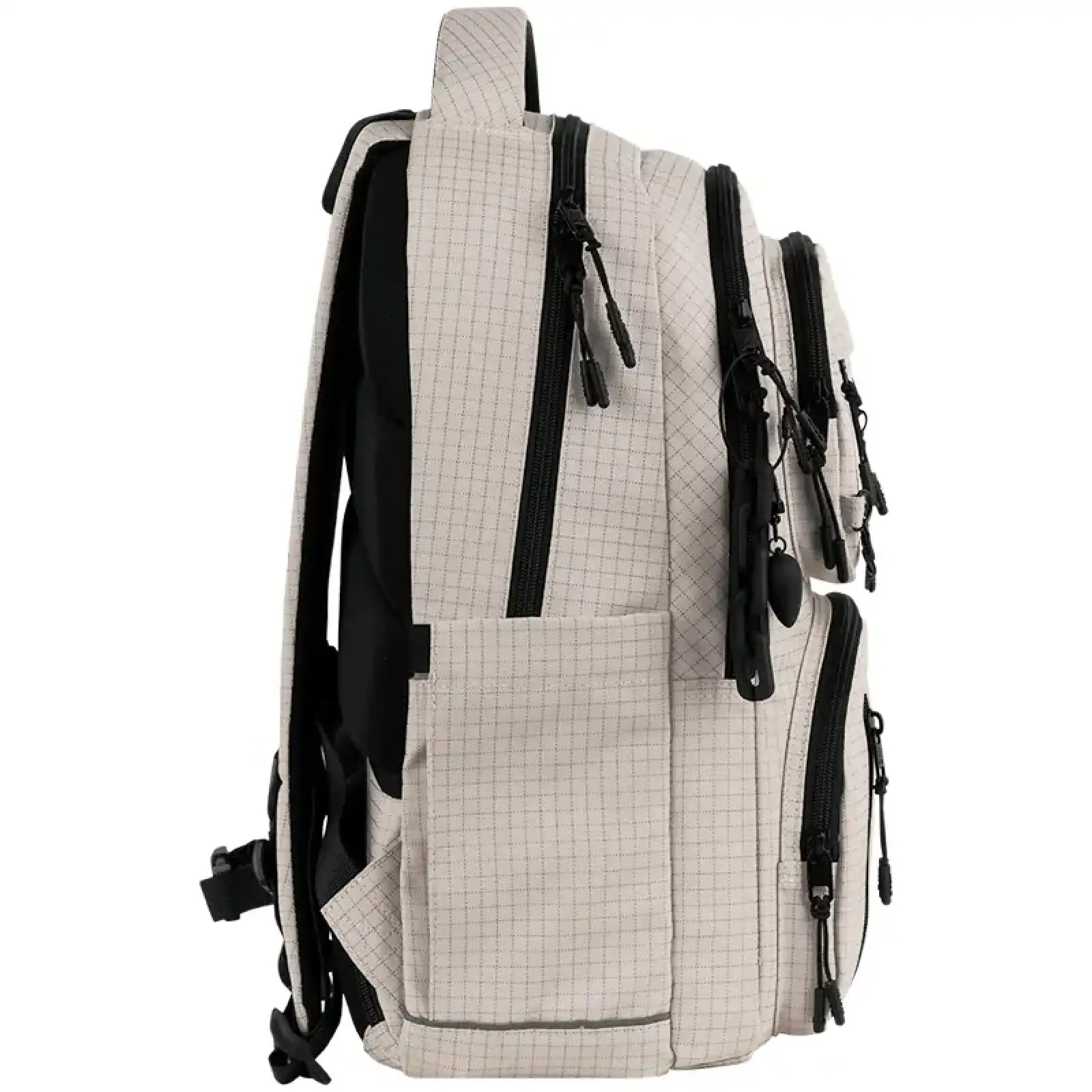 Рюкзак Kite Education teens 2594M Prime K26-2594M-1