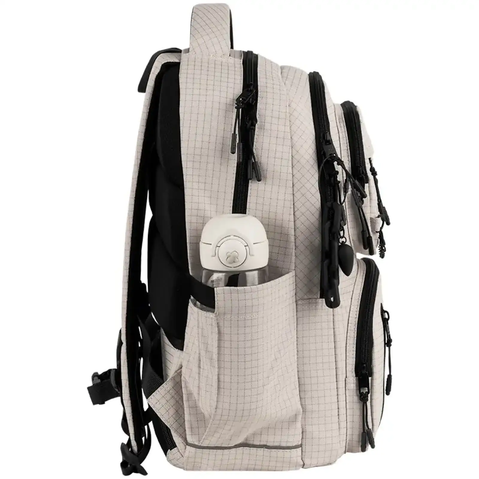 Рюкзак Kite Education teens 2594M Prime K26-2594M-1
