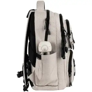 Рюкзак Kite Education teens 2594M Prime K26-2594M-1