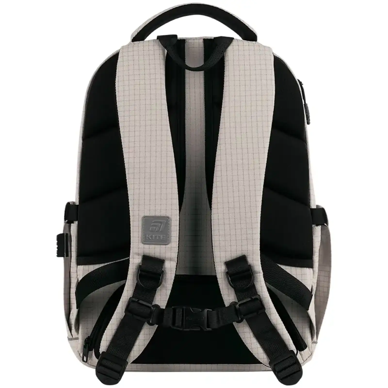 Рюкзак Kite Education teens 2594M Prime K26-2594M-1