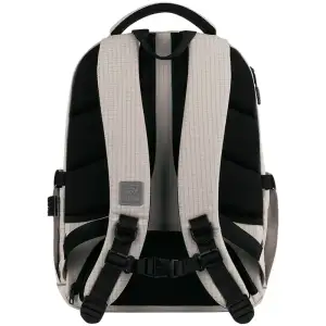 Рюкзак Kite Education teens 2594M Prime K26-2594M-1