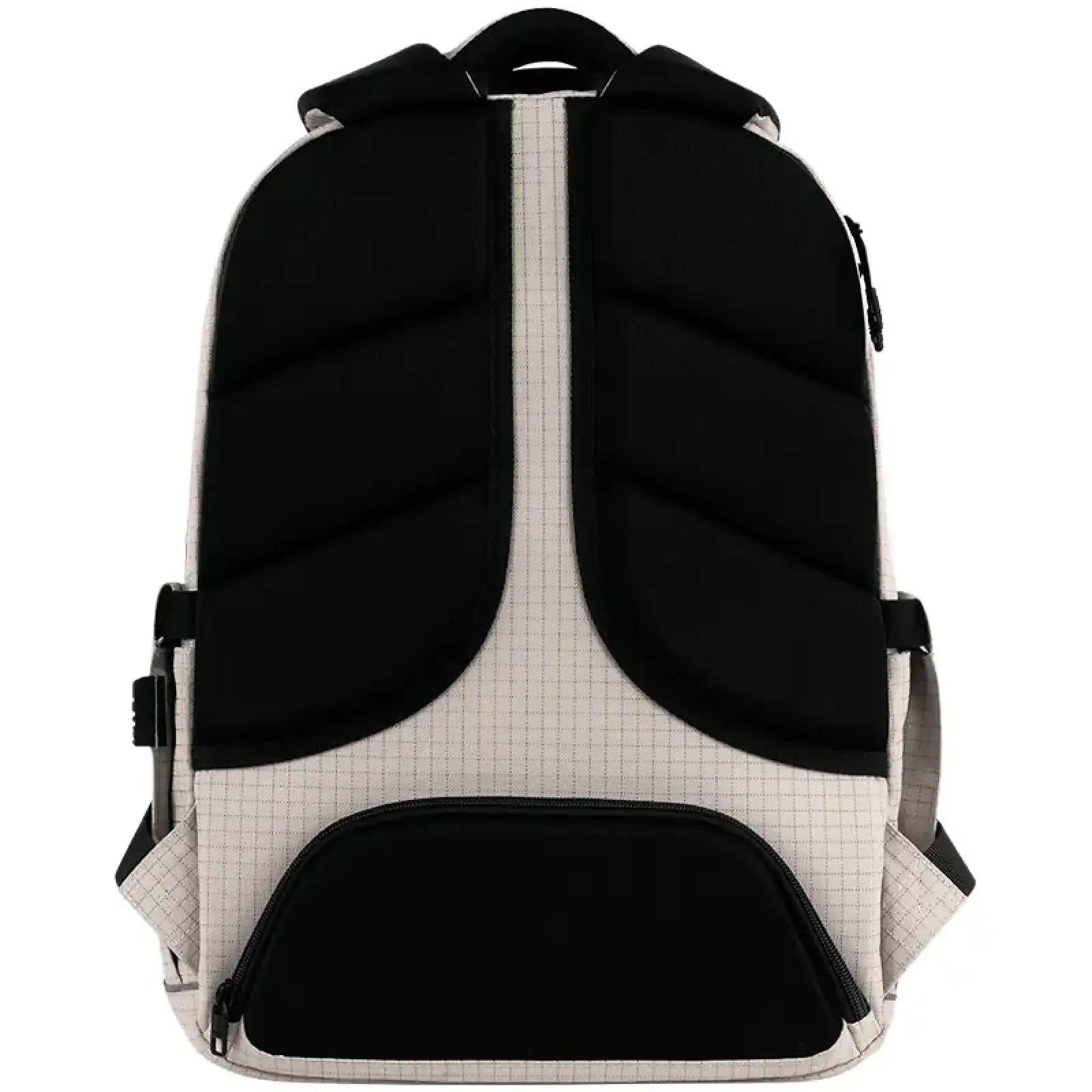 Рюкзак Kite Education teens 2594M Prime K26-2594M-1