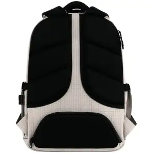 Рюкзак Kite Education teens 2594M Prime K26-2594M-1