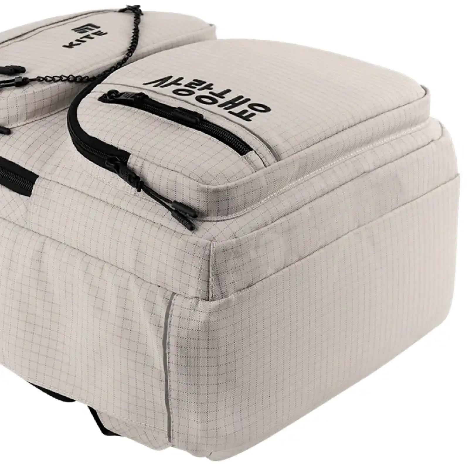 Рюкзак Kite Education teens 2594M Prime K26-2594M-1
