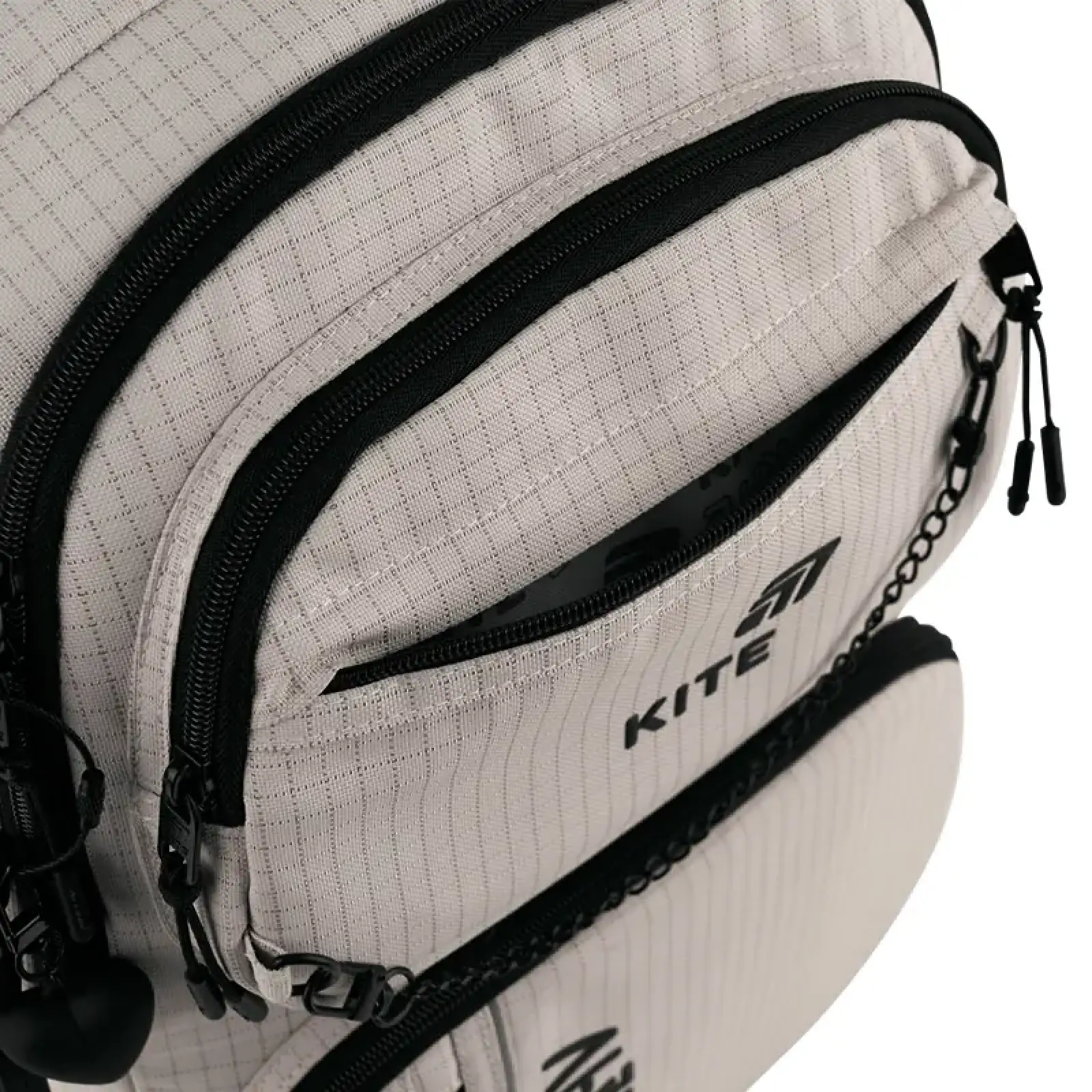 Рюкзак Kite Education teens 2594M Prime K26-2594M-1