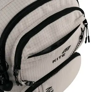 Рюкзак Kite Education teens 2594M Prime K26-2594M-1