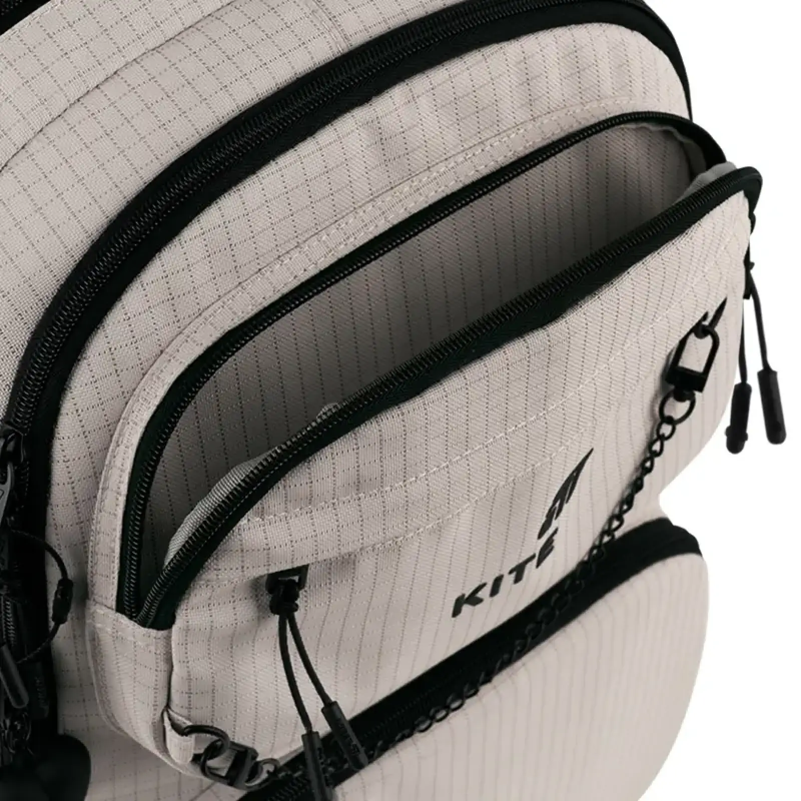 Рюкзак Kite Education teens 2594M Prime K26-2594M-1