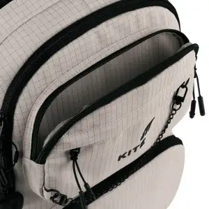 Рюкзак Kite Education teens 2594M Prime K26-2594M-1