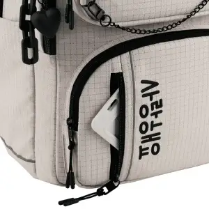 Рюкзак Kite Education teens 2594M Prime K26-2594M-1