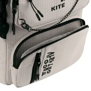Рюкзак Kite Education teens 2594M Prime K26-2594M-1
