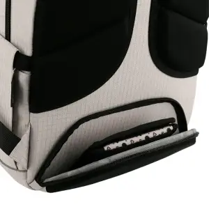 Рюкзак Kite Education teens 2594M Prime K26-2594M-1
