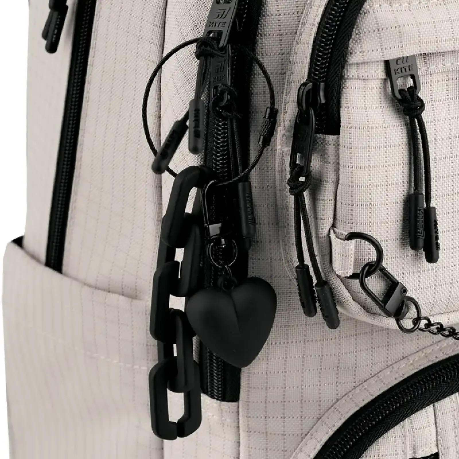 Рюкзак Kite Education teens 2594M Prime K26-2594M-1