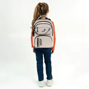 Рюкзак Kite Education teens 2594M Prime K26-2594M-1