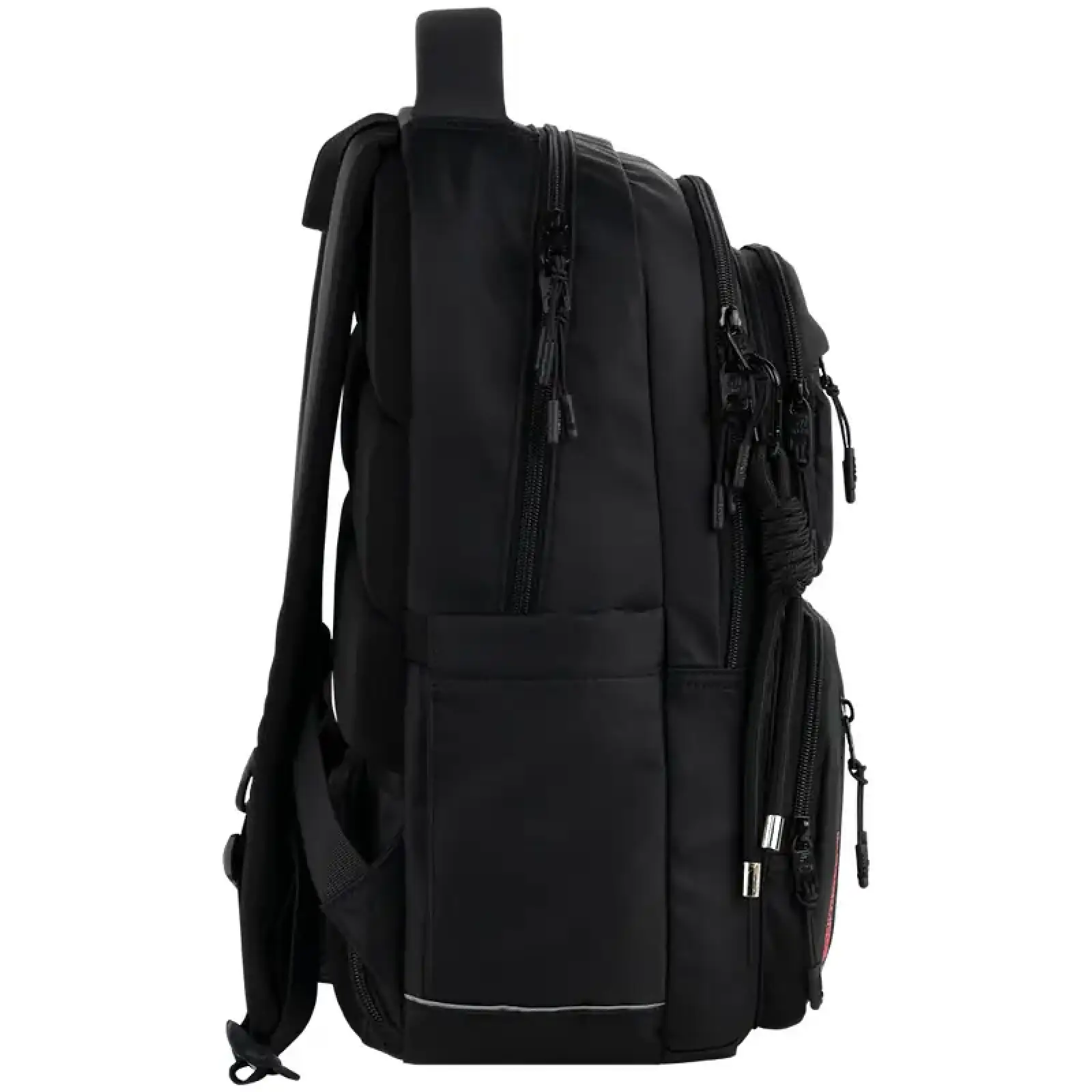 Рюкзак Kite Education teens 2594M Dankai K26-2594M-2