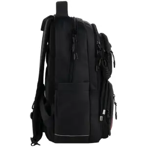 Рюкзак Kite Education teens 2594M Dankai K26-2594M-2