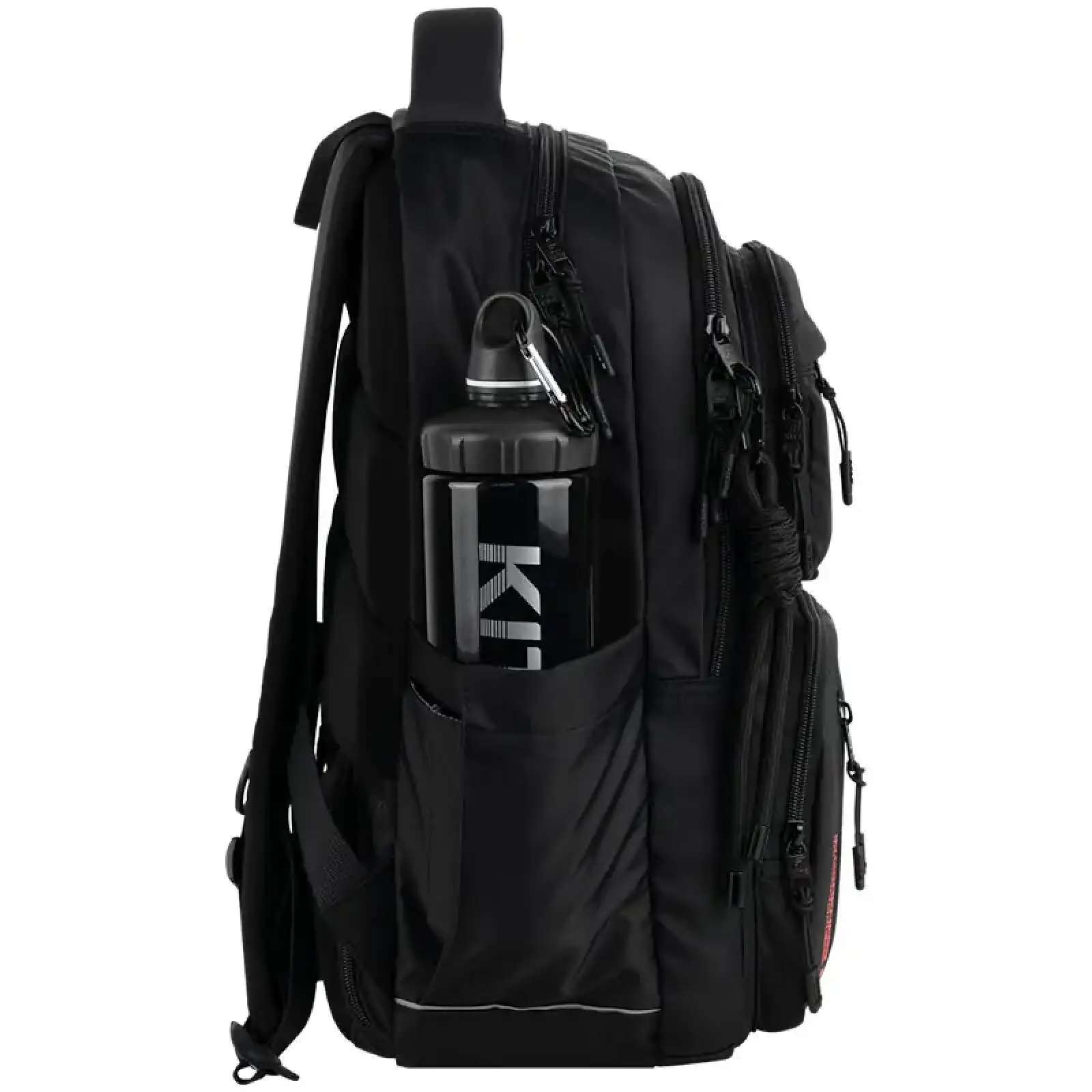 Рюкзак Kite Education teens 2594M Dankai K26-2594M-2