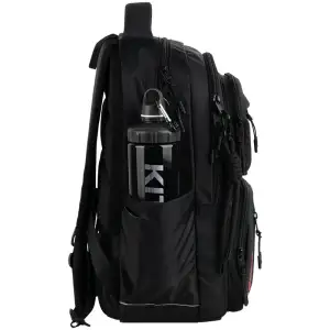 Рюкзак Kite Education teens 2594M Dankai K26-2594M-2